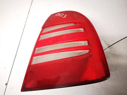 Used Right taillight Right taillight SKODA SUPERB I (3U4) 2.5 TDI (155 hp) 35355077 35355077