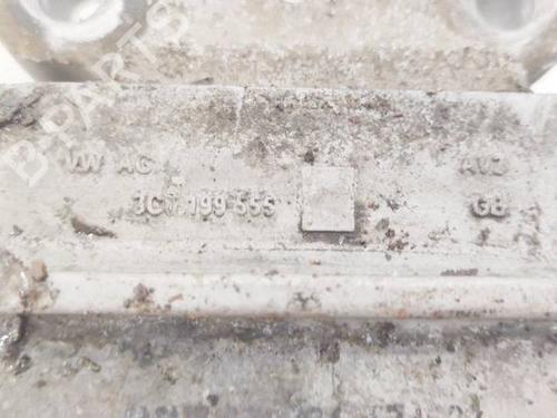 Engine mount VW PASSAT B6 (3C2) 2.0 TDI | BP32929391M89 - Image 3