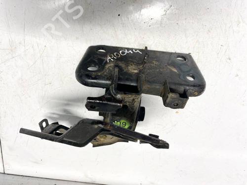 Engine mount TOYOTA AURIS (_E15_) 2.0 D-4D (ADE150_, ADE150R) | BP32596827M89 - Image 2