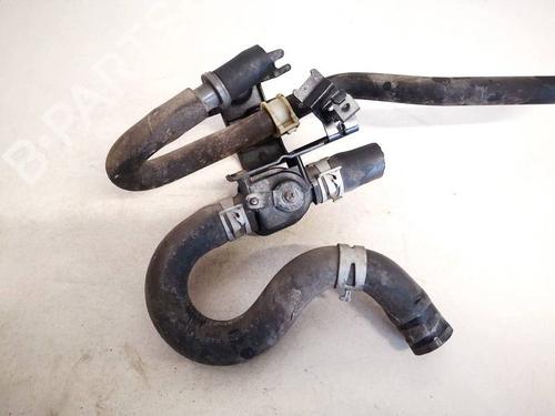 Used Electronic sensor Electronic sensor 35325323 35325323