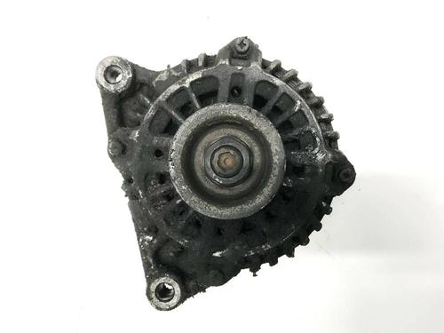 Alternator PEUGEOT 607 (9D, 9U) 2.2 16V | BP35320634M7 - Image 2