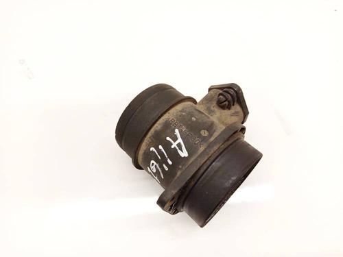 Used Mass air flow sensor Mass air flow sensor 39484843 39484843