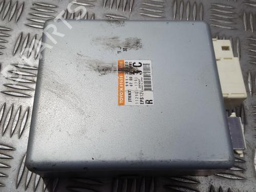 steering-ecu-toyota-auris-_e15_-2006-2007-2008-2009-2010-2011-2012-2013-35712101 main image