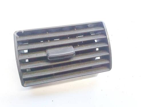 Luftventilen FORD TRANSIT Bus (FD_ _, FB_ _, FS_ _, FZ_ _, FC_ _) 2.2 TDCi (140 hp) 32951408