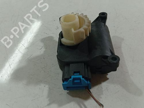 Electronic module VW PASSAT B6 (3C2) 2.0 TDI | BP33488711M83 - Image 3