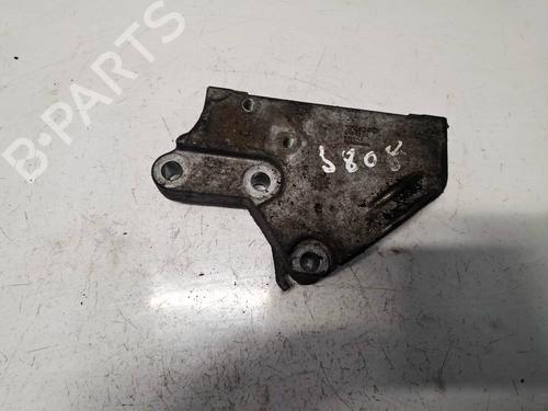 Steun Steun VOLVO S80 I (184) 2.4 (170 hp) 33895503 33895503