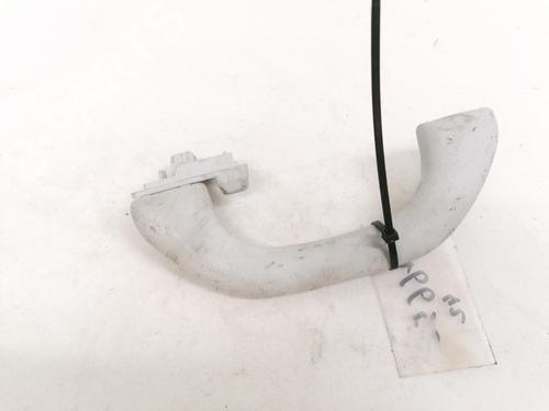 Used Interior roof handle Interior roof handle 35566965 35566965