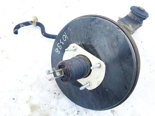 Used Servo brake Servo brake HONDA CR-V III (RE_) 2.2 i-CTDi 4WD (RE6) (140 hp) 35007033 35007033