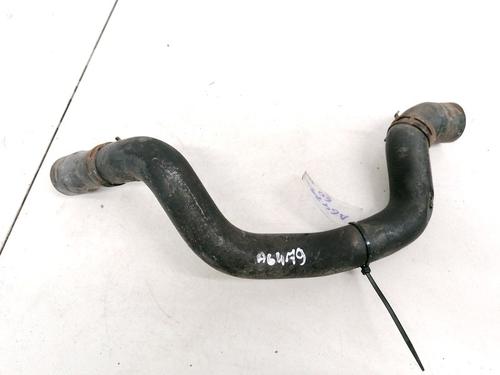 Used Pipe Pipe VW GOLF V (1K1) 1.9 TDI (105 hp) 33092808 33092808
