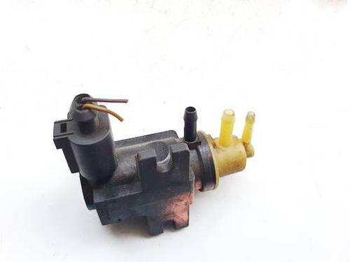 Electronic module VW TRANSPORTER T5 Van (7HA, 7HH, 7EA, 7EH) 1.9 TDI | BP39497414M83 - Image 3
