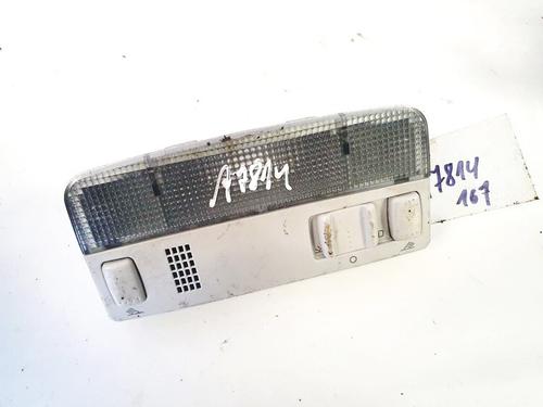 Used Interior roof light Interior roof light 35457311 35457311