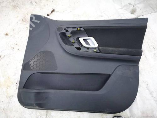 Used Front right panel Front right panel SKODA ROOMSTER (5J7) 1.4 TDI (80 hp) 34820263 34820263