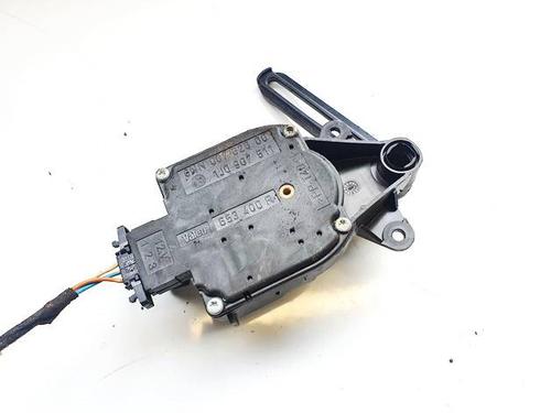 Electronic module VW POLO (6N2) 1.9 D | BP32586133M83