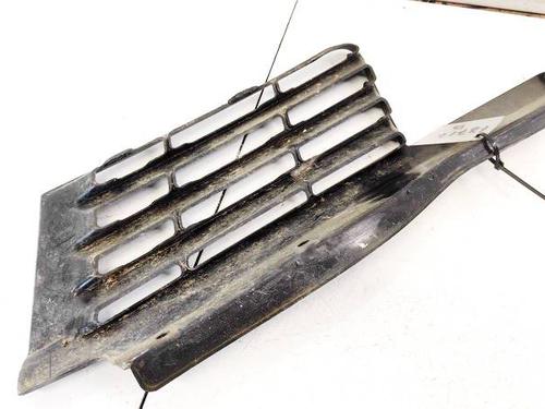 Grill RENAULT ESPACE IV (JK0/1_) 1.9 dCi (JK0U) | BP35274740C40 - Image 2