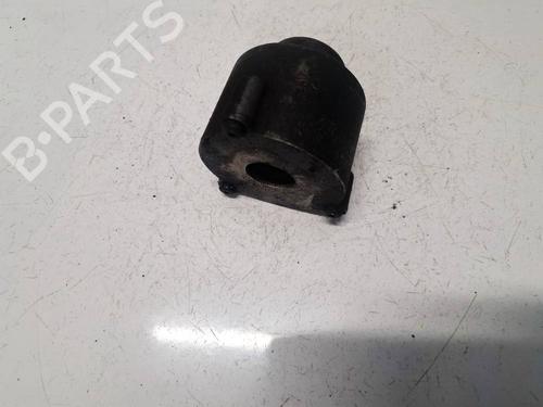 Engine mount OPEL MERIVA A MPV (X03) 1.7 CDTI (E75) | BP36060485M89 - Image 3