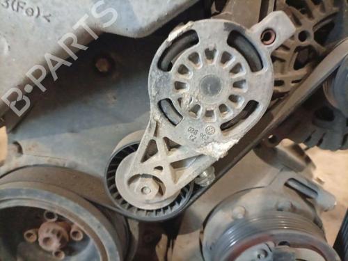 Used Pulley Pulley 36456482 36456482