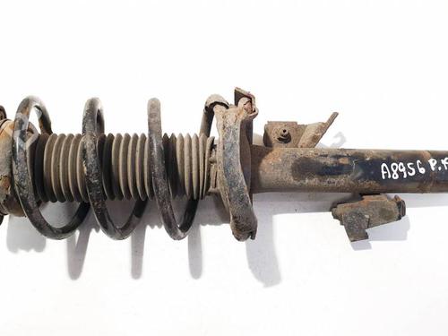 Used Left front shock absorber Left front shock absorber 35288085 35288085