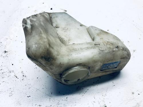 Used Expansion tank Expansion tank DAIHATSU GRAN MOVE (G3) 1.6 16V (G301) (91 hp) 35698451 35698451