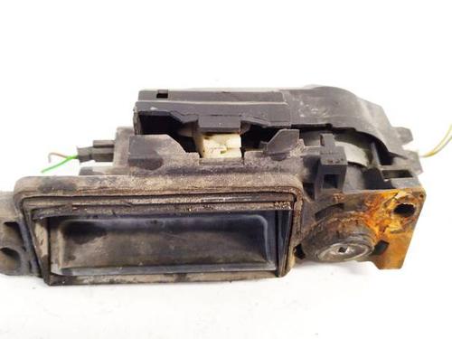 Used Switch Switch 34741239 34741239