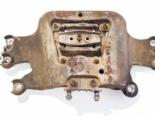 Used Support Support AUDI A6 C6 (4F2) 2.7 TDI (163 hp) 32950576 32950576