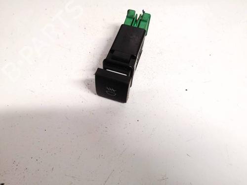 Used Switch Switch 35185546 35185546