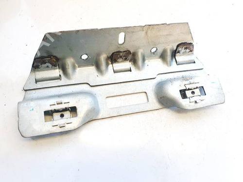 Støtte Støtte VW JETTA III (1K2) 1.6 FSI (115 hp) 32969536 32969536