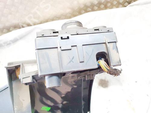 Switch OPEL ASTRA H (A04) 1.9 CDTI (L48) | BP35283851I30 - Image 2