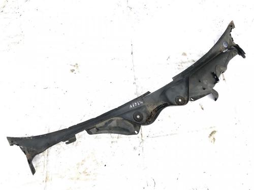 Used Scuttle panel Scuttle panel MERCEDES-BENZ E-CLASS (W211) E 220 CDI (211.006) (136 hp) 35636106 35636106