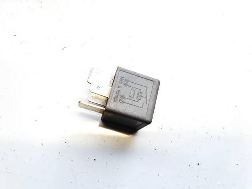 BP32548934O1 main image