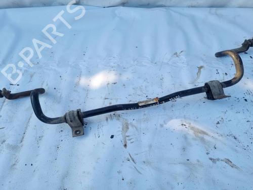 Used Anti roll bar Anti roll bar 34789449 34789449