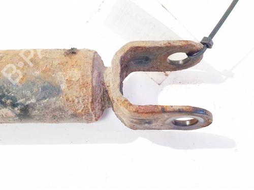 Left rear shock absorber KIA CEE'D Hatchback (ED) 1.6 CRDi 115 | BP39085432M18 - Image 3