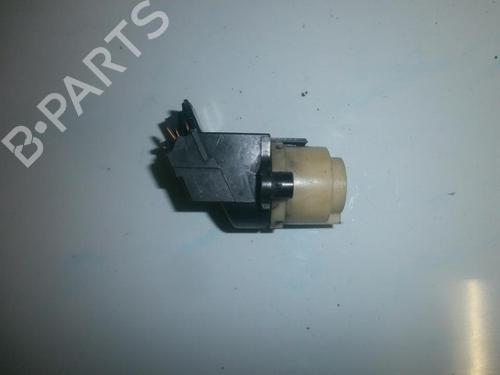 Used Ignition barrel Ignition barrel 35661892 35661892