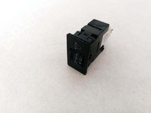 Used Switch Switch 35529523 35529523