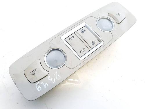 interior-roof-light-audi-q7-4lb-2006-2007-2008-2009-2010-2011-2012-2013-2014-2015-2016-35333428 main image