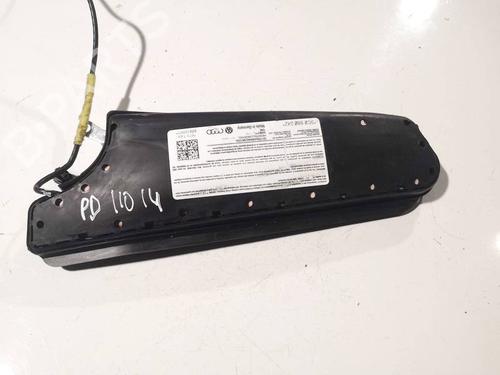 Altro Altro VW PASSAT B6 (3C2) 1.9 TDI (105 hp) 34256531 34256531