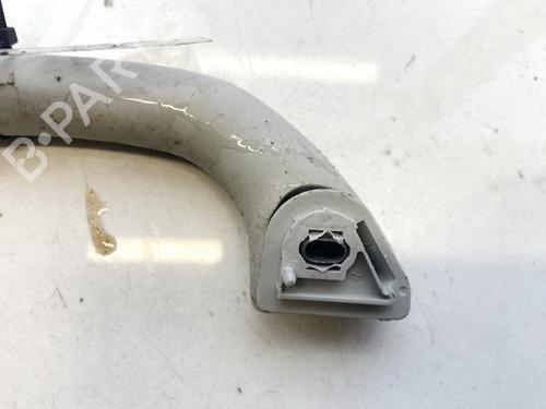 Interior roof handle VW BORA Variant (1J6) 2.0 | BP35465270I35 - Image 3
