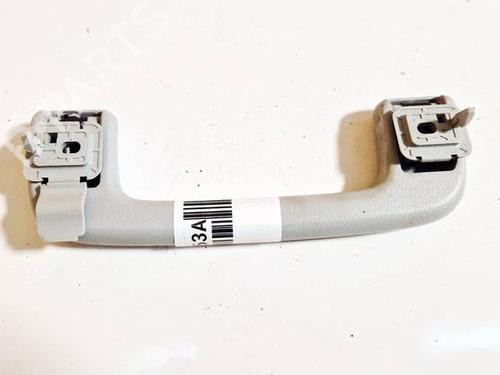 Interior roof handle MITSUBISHI ASX (GA_W_) 1.8 DI-D (GA6W) | BP35005589I35 - Image 2