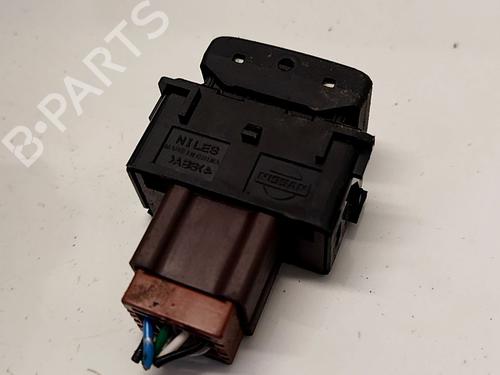Switch NISSAN NV200 Van 1.5 dCi 85 (M20, M20N, M20M) | BP38738500I30 - Image 2