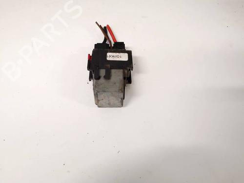 Used Other Other MERCEDES-BENZ CLC-CLASS (CL203) CLC 180 Kompressor (203.746) (143 hp) 32937729 32937729