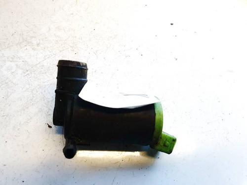 Used Washer pump Washer pump VOLVO S80 I (184) 2.5 TDI (140 hp) 35168807 35168807