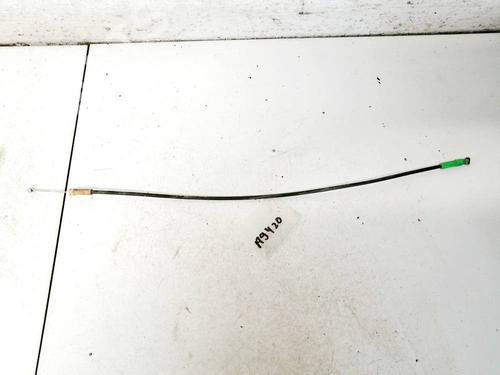 Used Cable Cable 35010230 35010230
