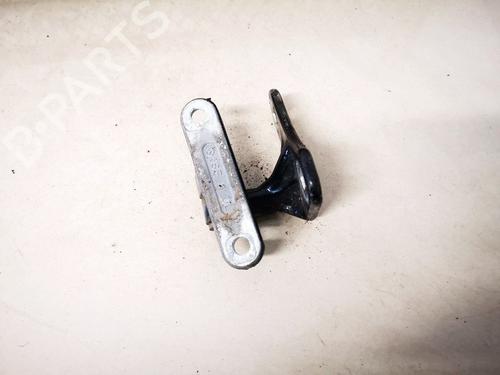 hingedoor-check-strap-mercedes-benz-c-class-w203-2000-2001-2002-2003-2004-2005-2006-2007-32876545 main image