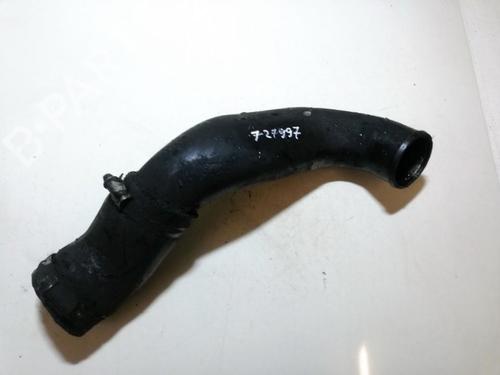 Used Pipe Pipe LAND ROVER FREELANDER 2 (L359) 2.2 TD4 4x4 (160 hp) 33515906 33515906
