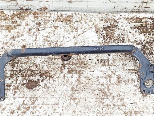 Used Pipe Pipe AUDI A4 B5 (8D2) 1.8 (125 hp) 33081137 33081137