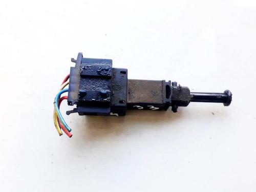 Electronic module AUDI A3 (8L1) 1.9 TDI | BP35865493M83 - Image 2