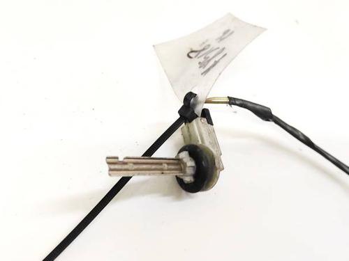 Electronic module FORD FOCUS C-MAX (DM2) 1.6 TDCi | BP35314557M83 - Image 3