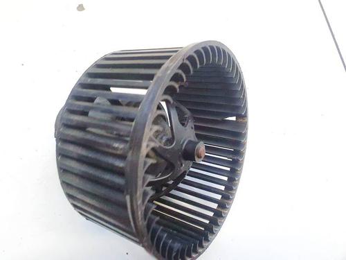 Used Heater blower motor Heater blower motor 35162069 35162069
