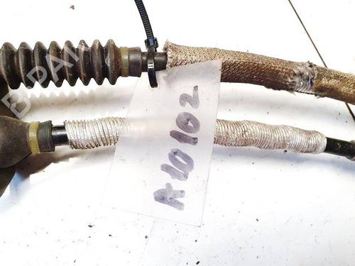 Cable MERCEDES-BENZ A-CLASS (W169) A 160 CDI (169.006, 169.306) | BP35005308E12 - Image 2