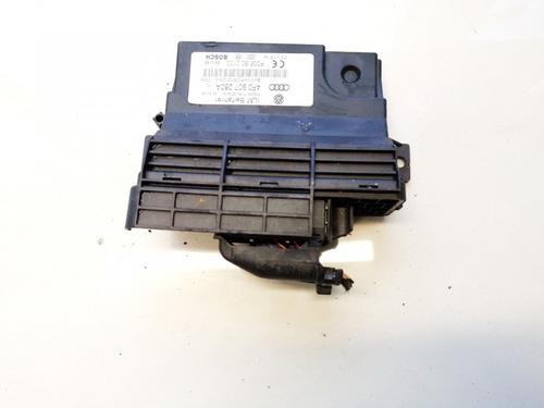 Used Electronic module Electronic module AUDI A6 C6 (4F2) 2.7 TDI (180 hp) 33060197 33060197