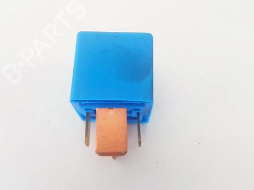 Used Other Other KIA CARENS III MPV (UN) 2.0 CRDi 140 (140 hp) 33066223 33066223